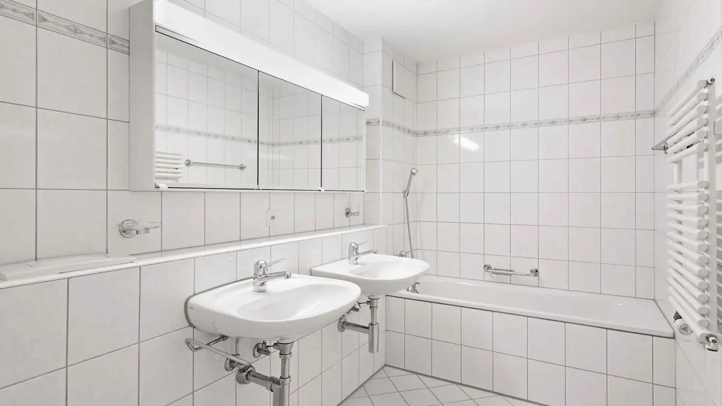 Duplex à louer - Untereggweg 21, 4147 Aesch BL - Photo 4