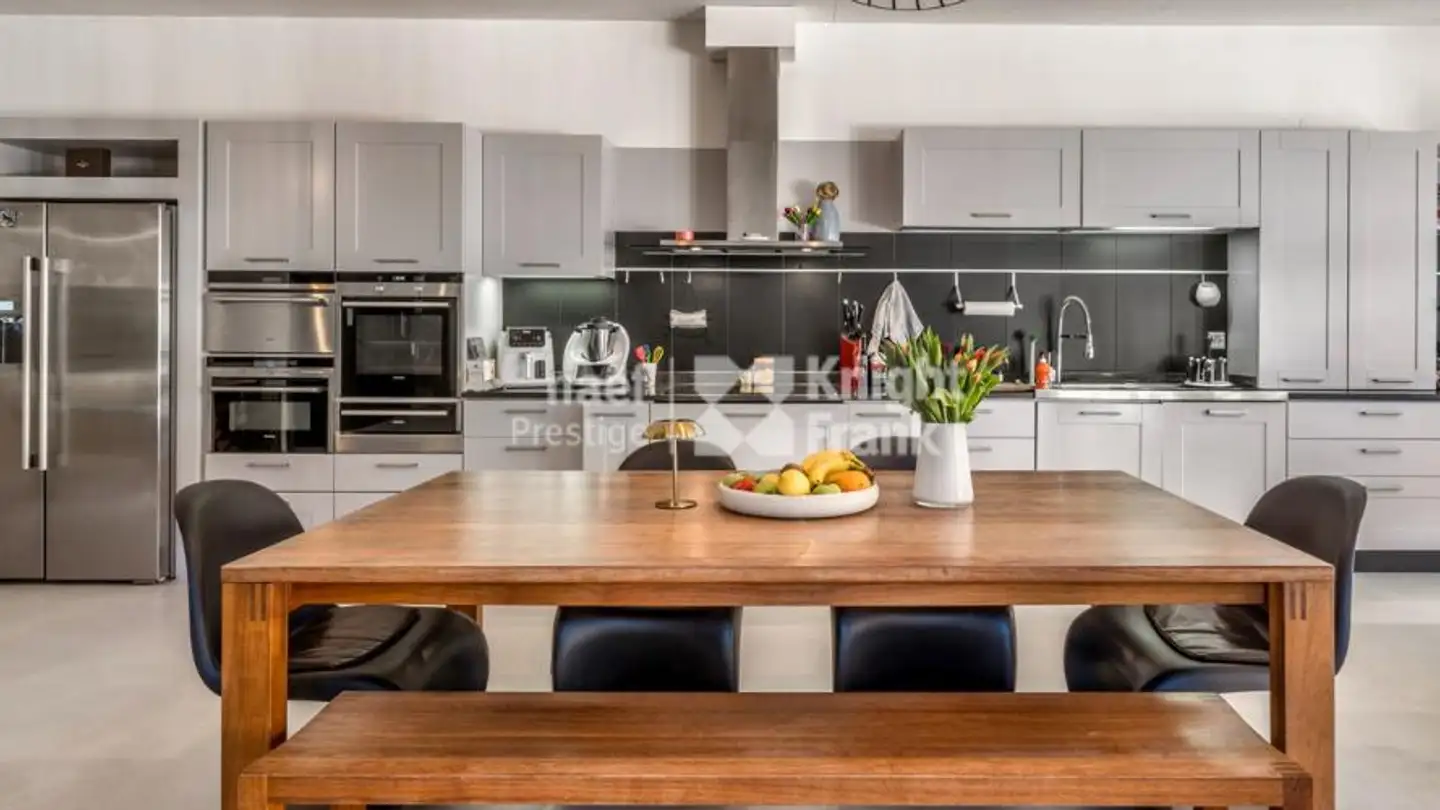 Villa for sale - 1433 Suchy - Photo 4