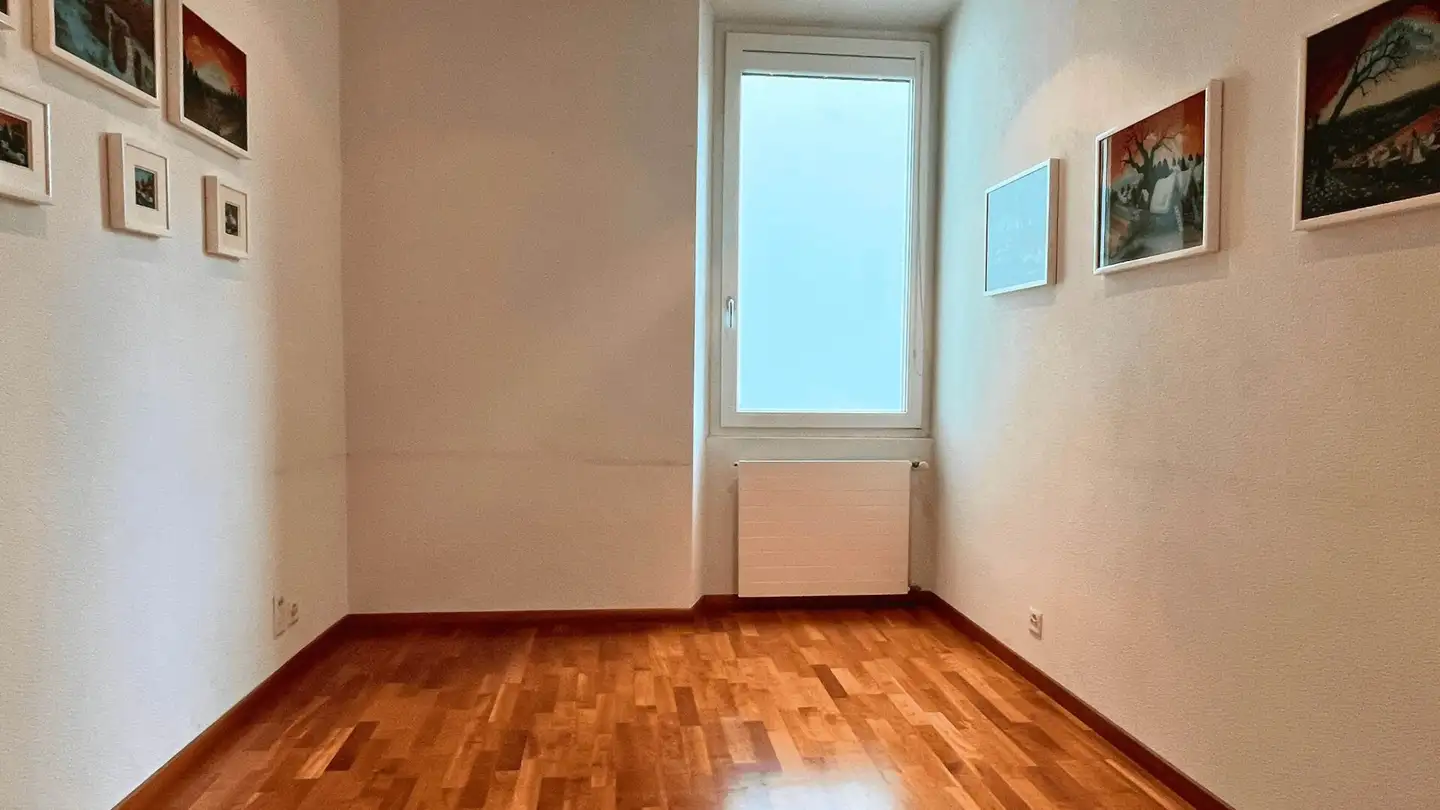 Spazio ufficio in vendita - Via Livio 24, 6830 Chiasso - Foto 2