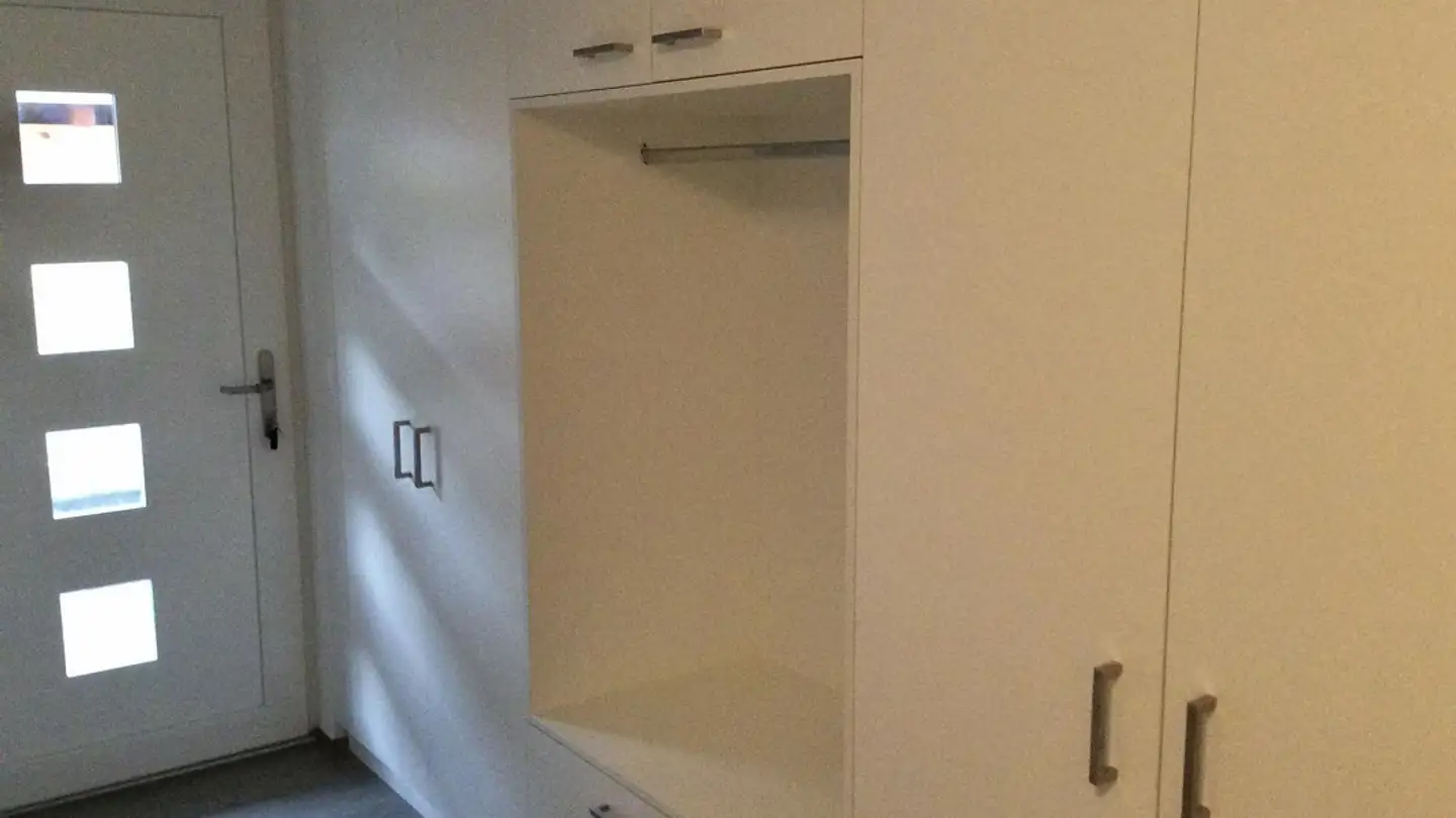 Apartment for rent - Grüelstrasse 19, 9475 Sevelen - Photo 3