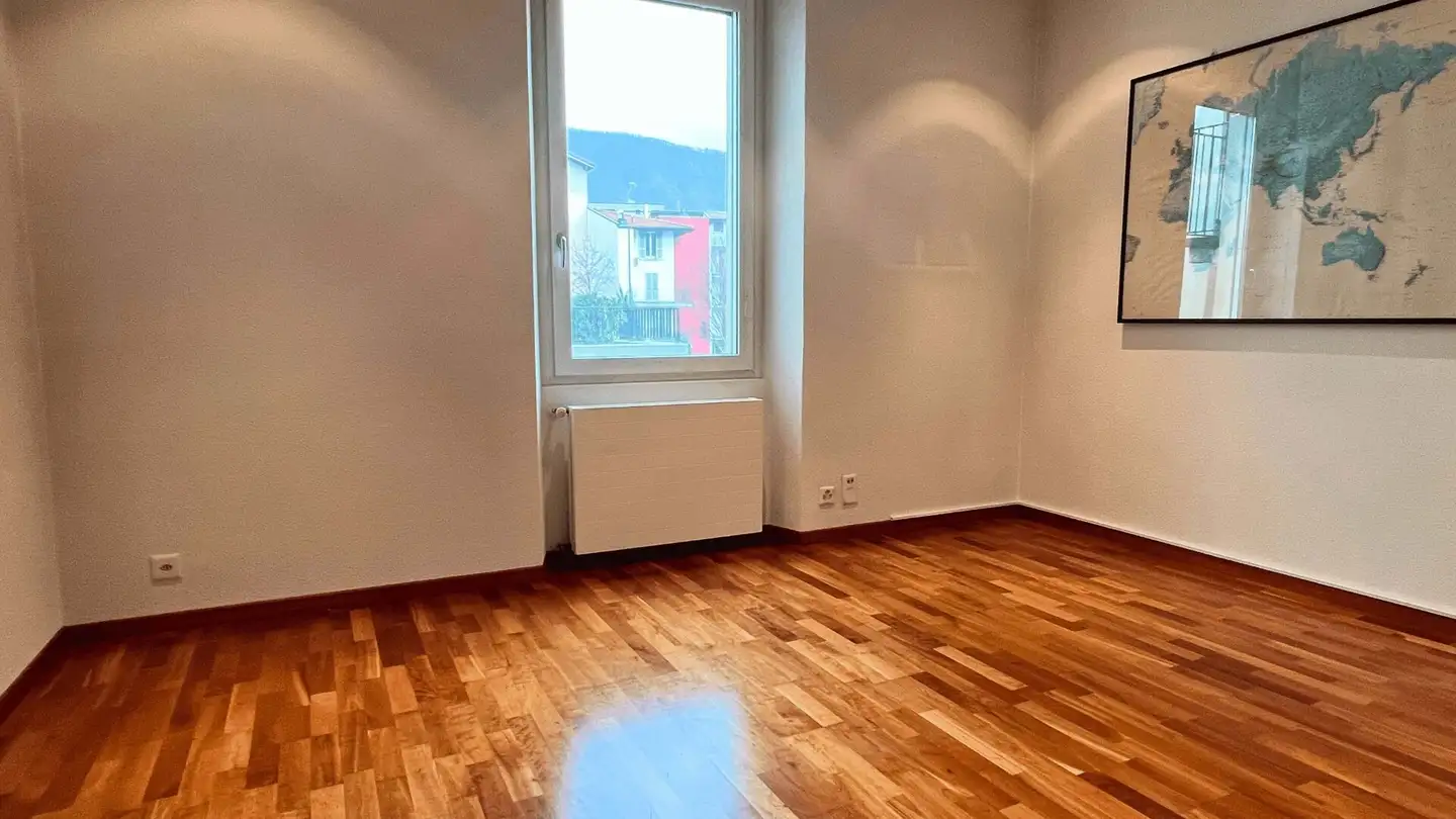 Spazio ufficio in vendita - Via Livio 24, 6830 Chiasso - Foto 3