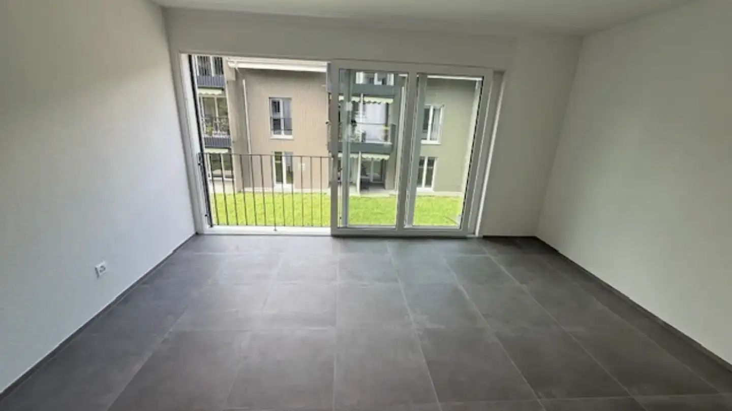 Apartment for rent - Rankstrasse 29, 5304 Endingen