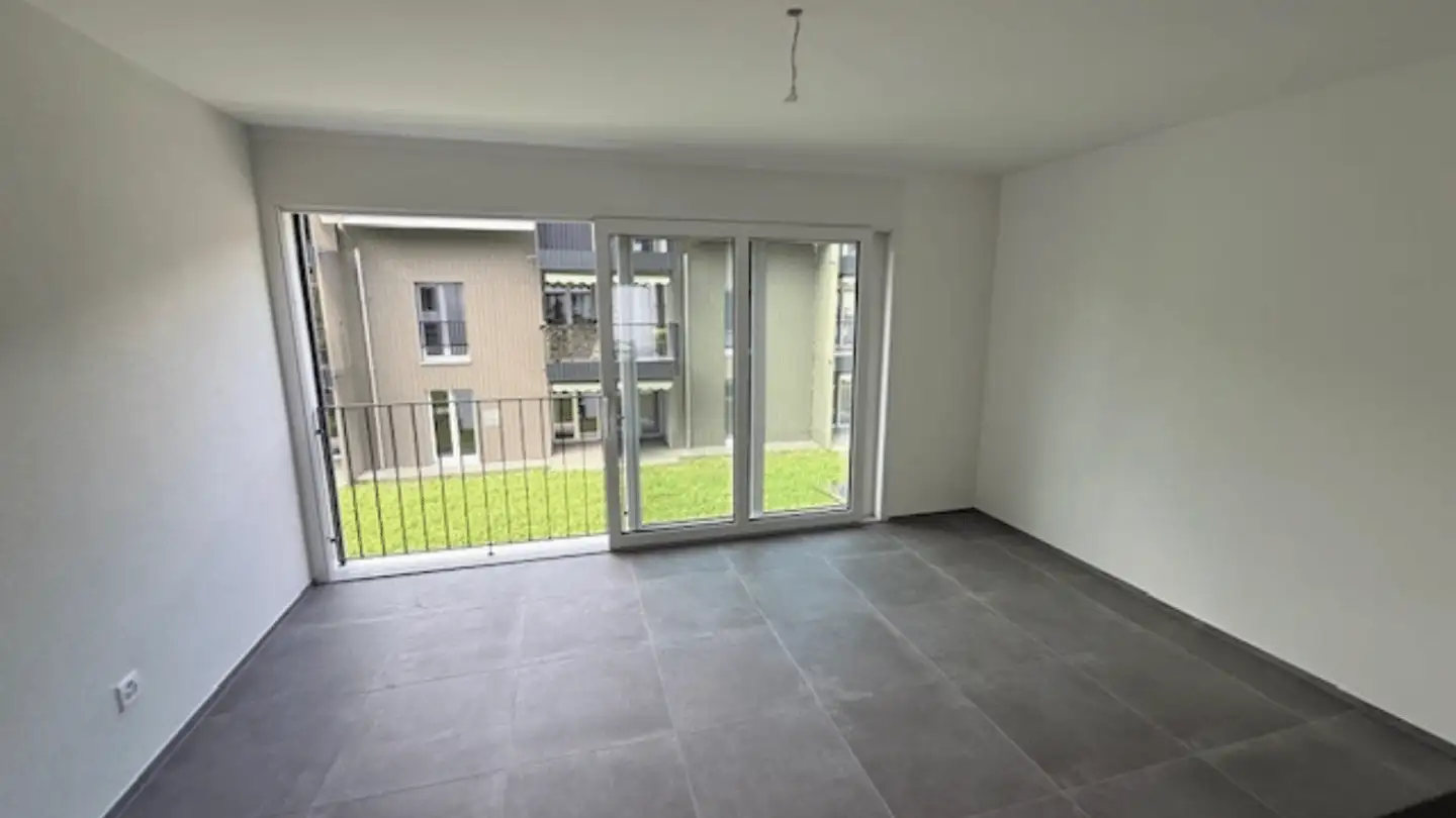 Apartment for rent - Rankstrasse 29, 5304 Endingen - Photo 2