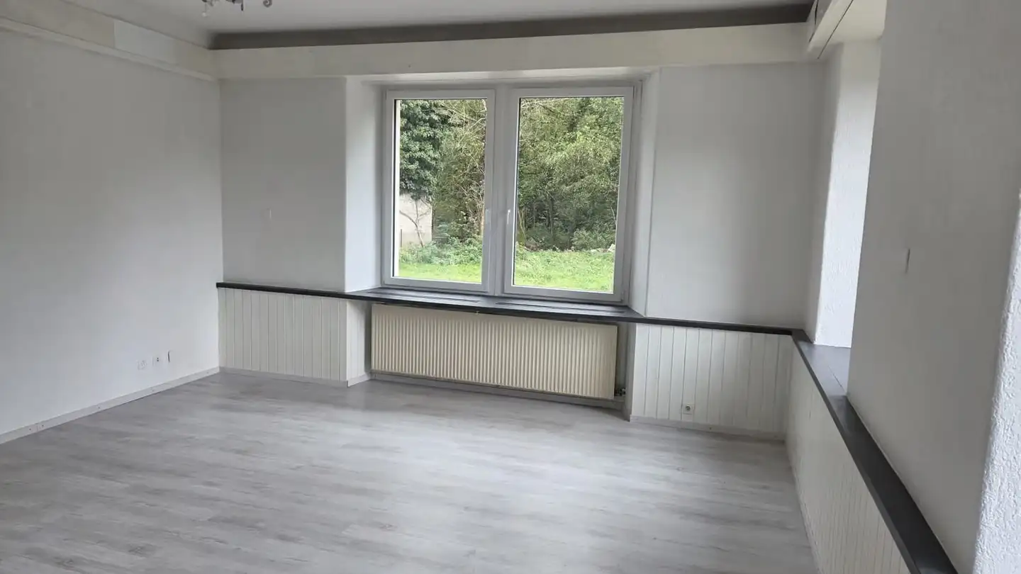 Wohnung mieten - Talstrasse 42, 5275 Etzgen - Foto 2