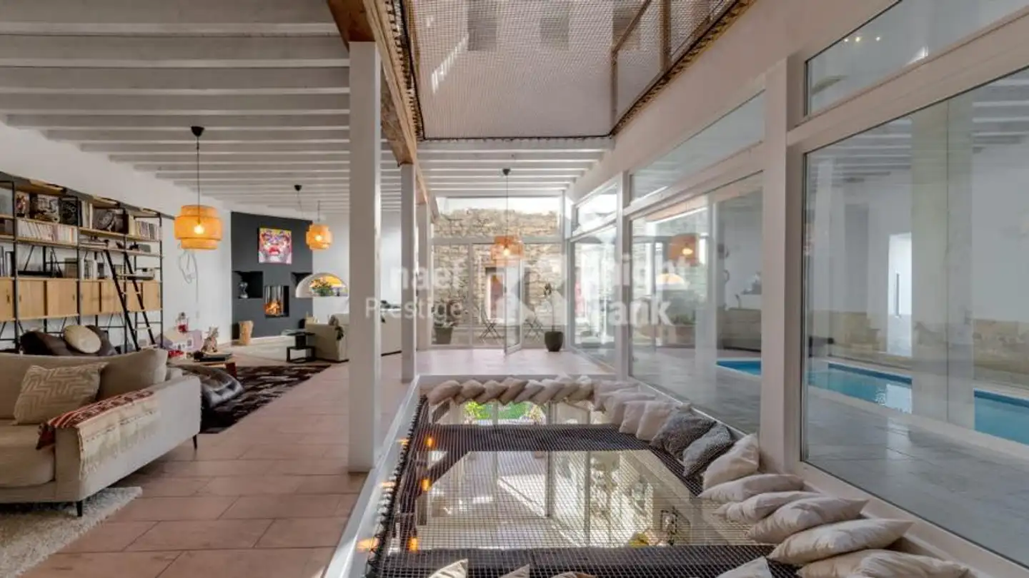 Villa for sale - 1433 Suchy