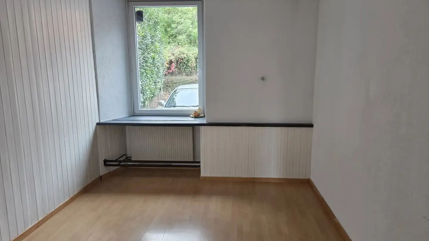 Wohnung mieten - Talstrasse 42, 5275 Etzgen - Foto 4