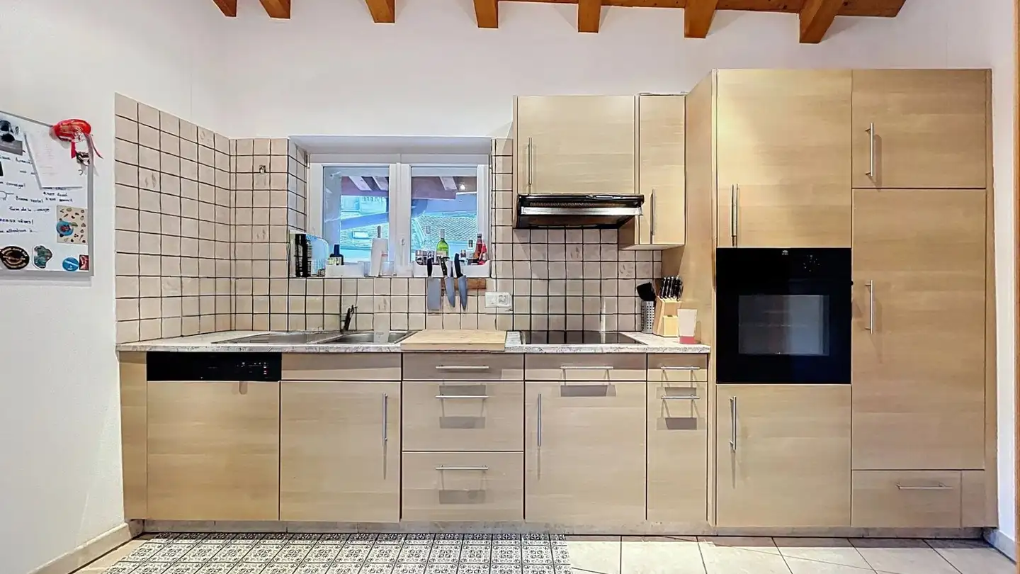 Einfamilienhaus kaufen - 1920 Martigny - Foto 3