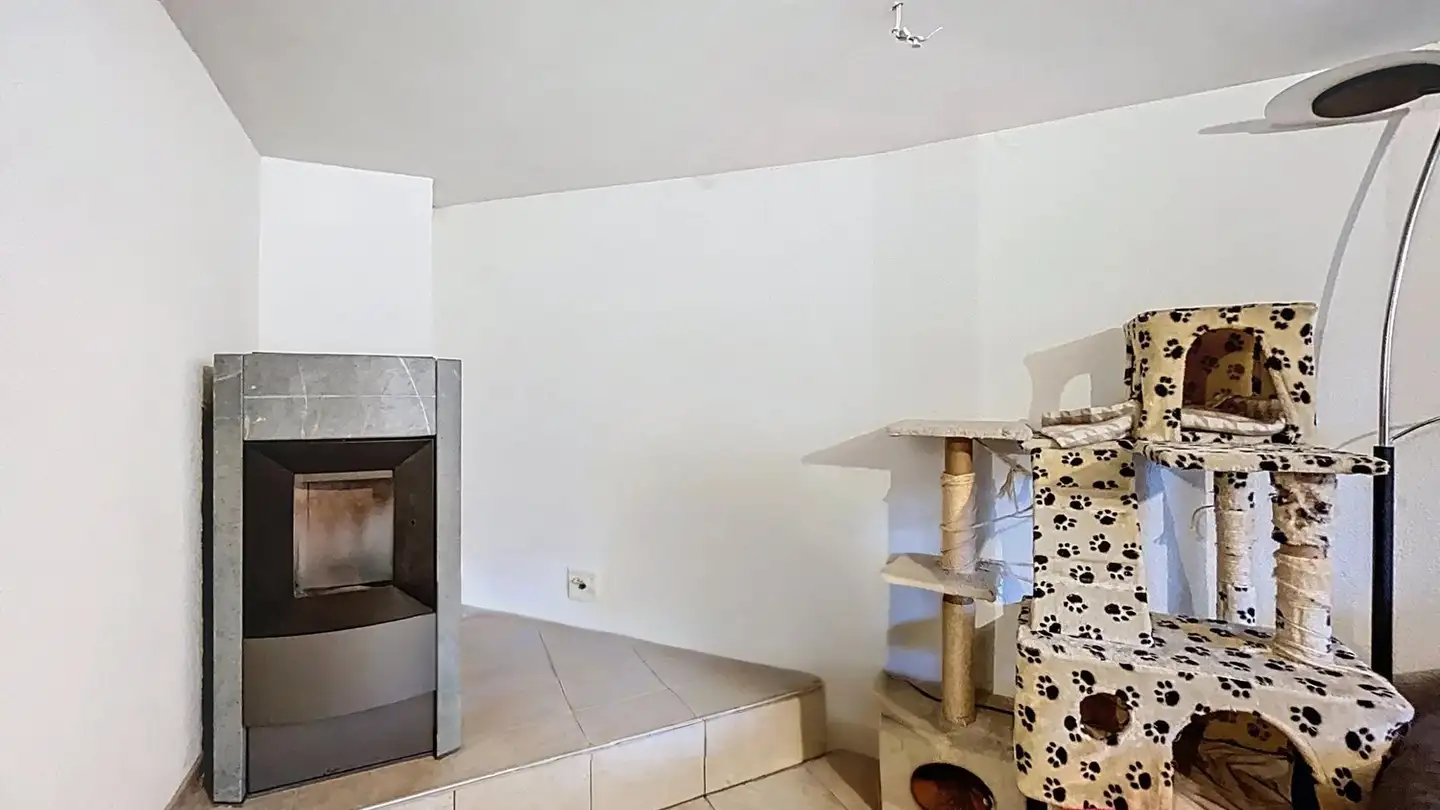 Einfamilienhaus kaufen - 1920 Martigny - Foto 4