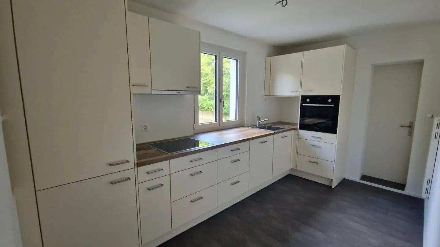 Appartement à louer - Hündlerstrasse 92, 8406 Winterthur - Photo 4