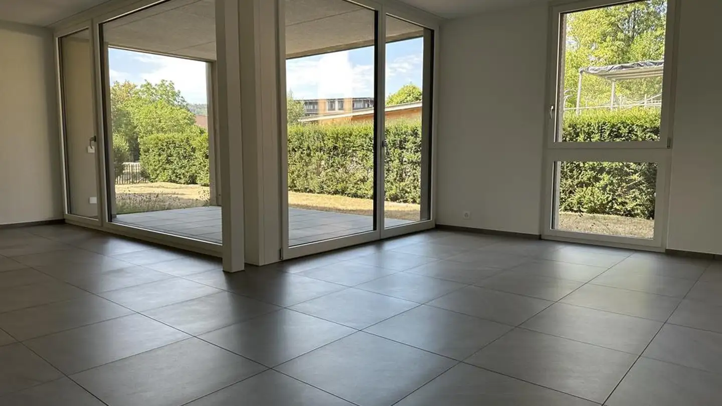 Appartamento in affitto - Baselstrasse 70, 4242 Laufen - Foto 3