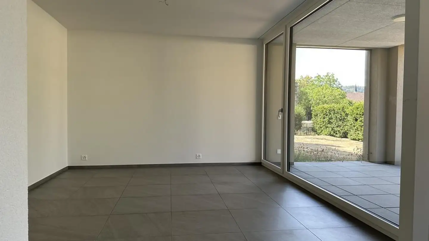Appartamento in affitto - Baselstrasse 70, 4242 Laufen - Foto 4
