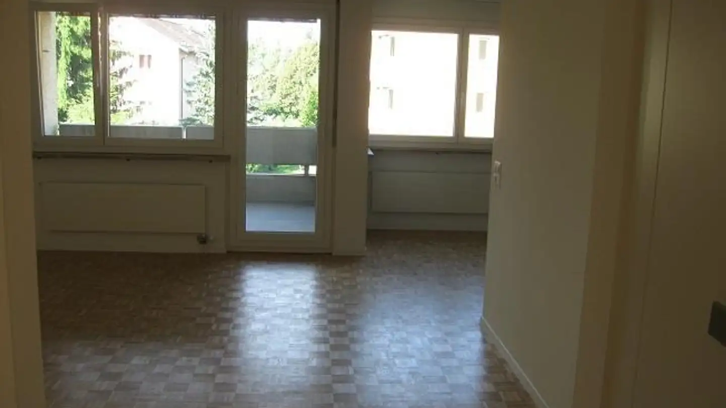 Appartamento in affitto - Steinmattweg 16, 4143 Dornach - Foto 4