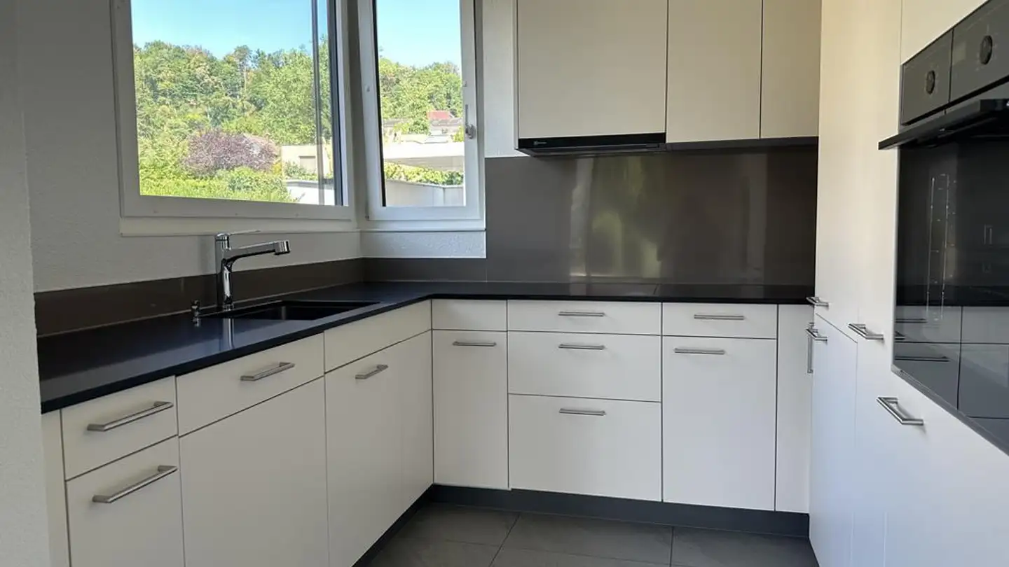 Appartamento in affitto - Baselstrasse 70, 4242 Laufen - Foto 2