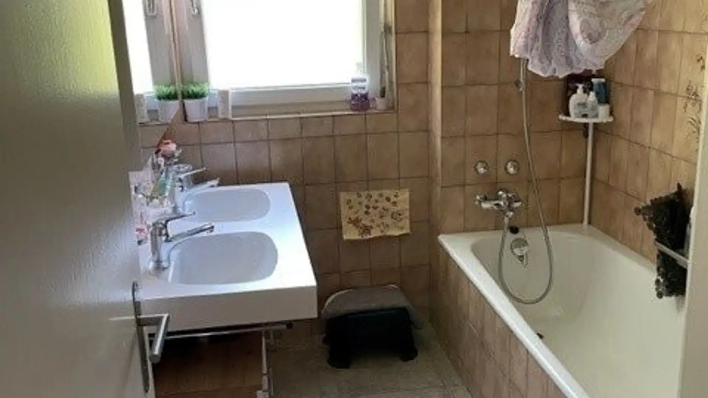 Apartment for rent - Gassackerweg 6, 2557 Studen BE - Photo 3