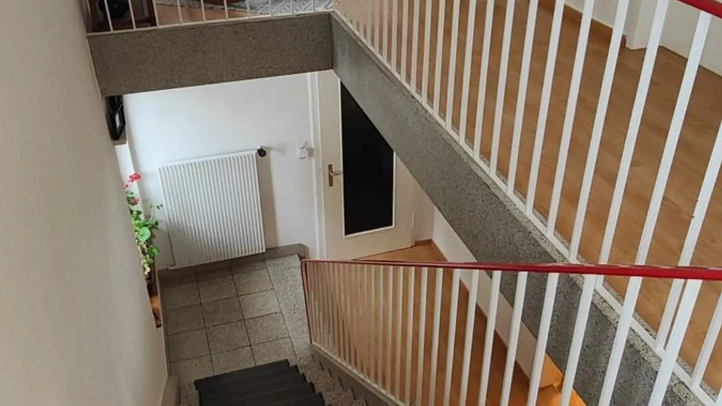 Single room for rent - 6388 Grafenort - Photo 4