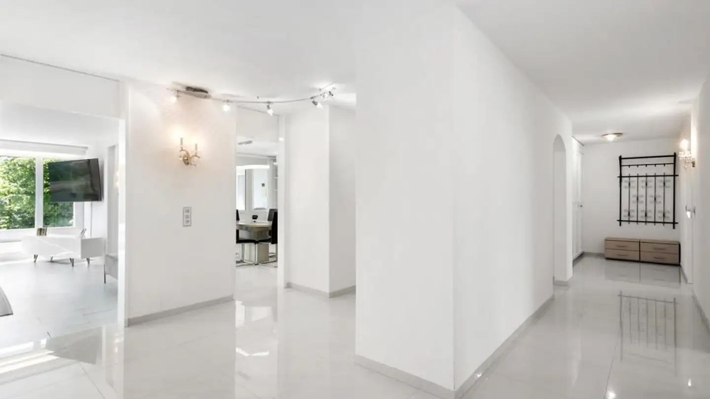 Wohnung kaufen - 9552 Bronschhofen - Foto 4