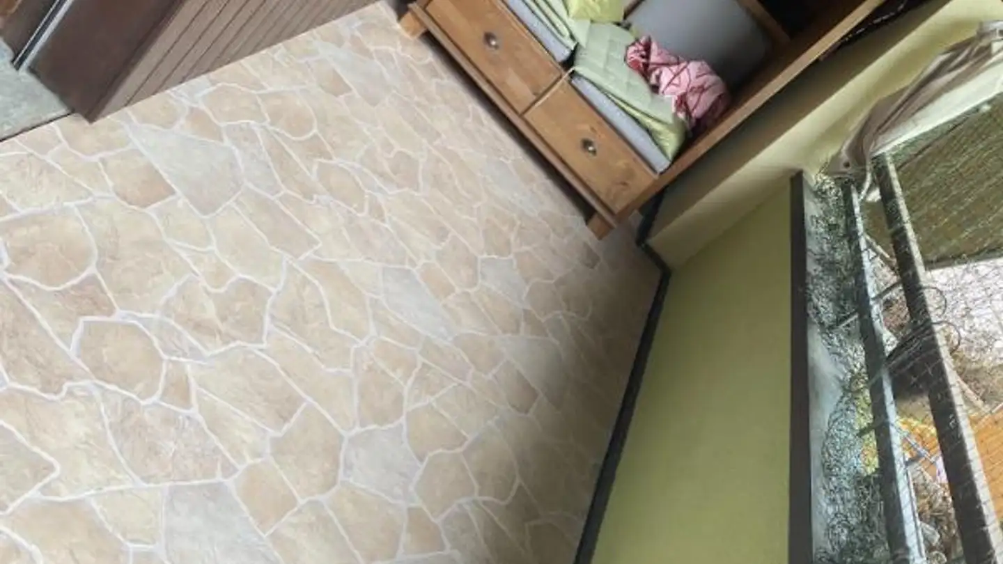 Duplex in affitto - Keltenweg 3, 5028 Ueken - Photo 2