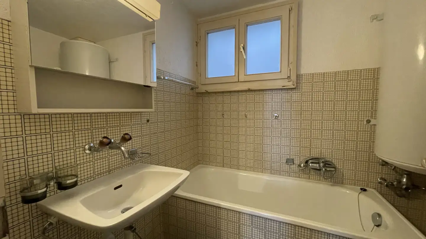 Wohnung mieten - 2900 Porrentruy - Foto 3