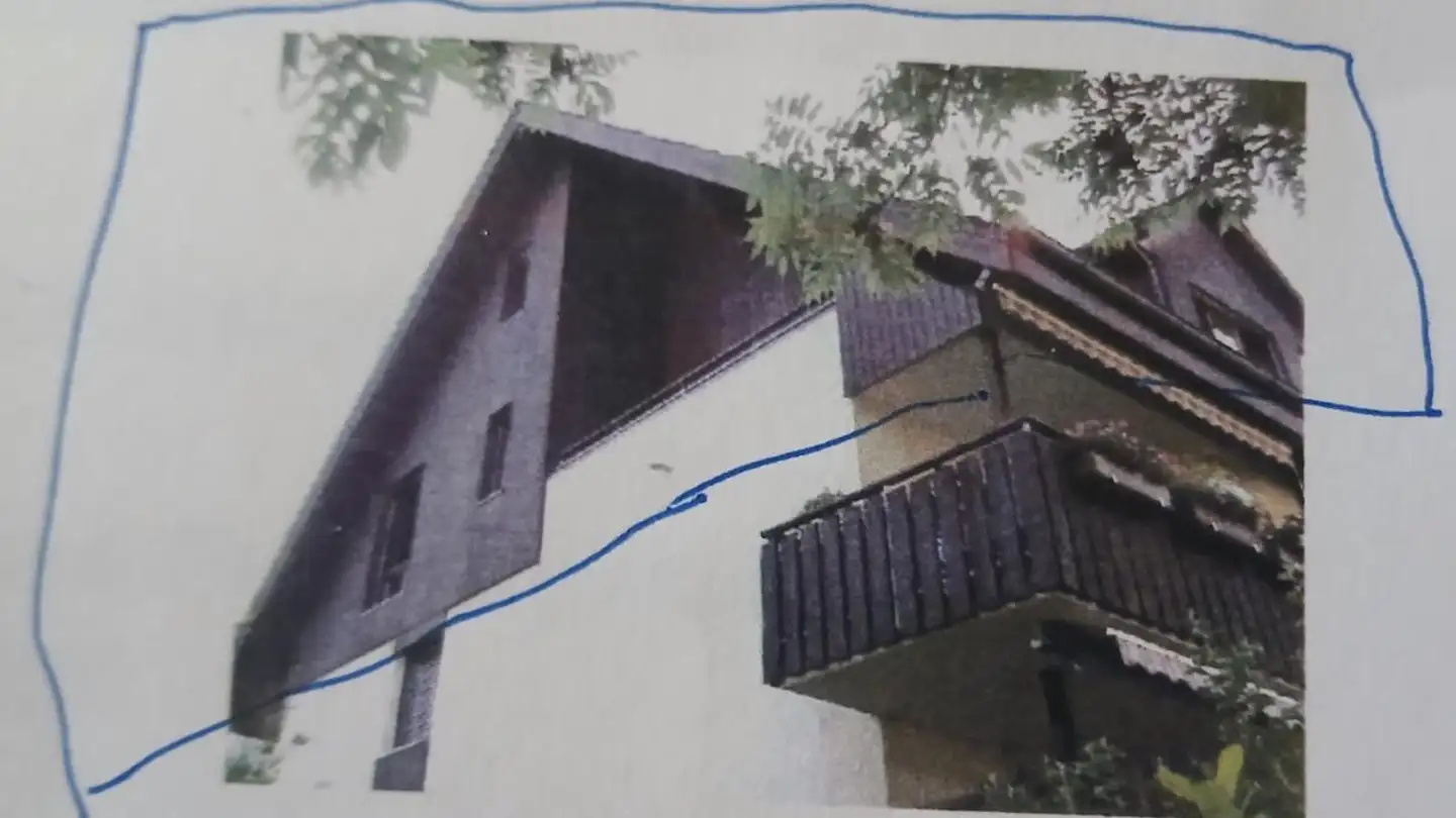 Duplex in affitto - Keltenweg 3, 5028 Ueken - Photo 3