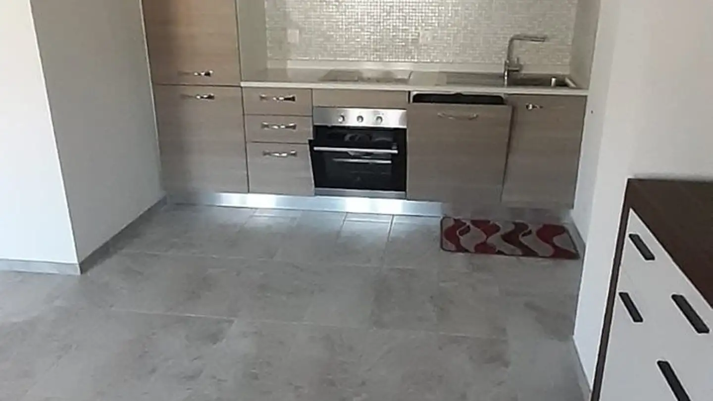 Appartamento in affitto - 3966 Chalais