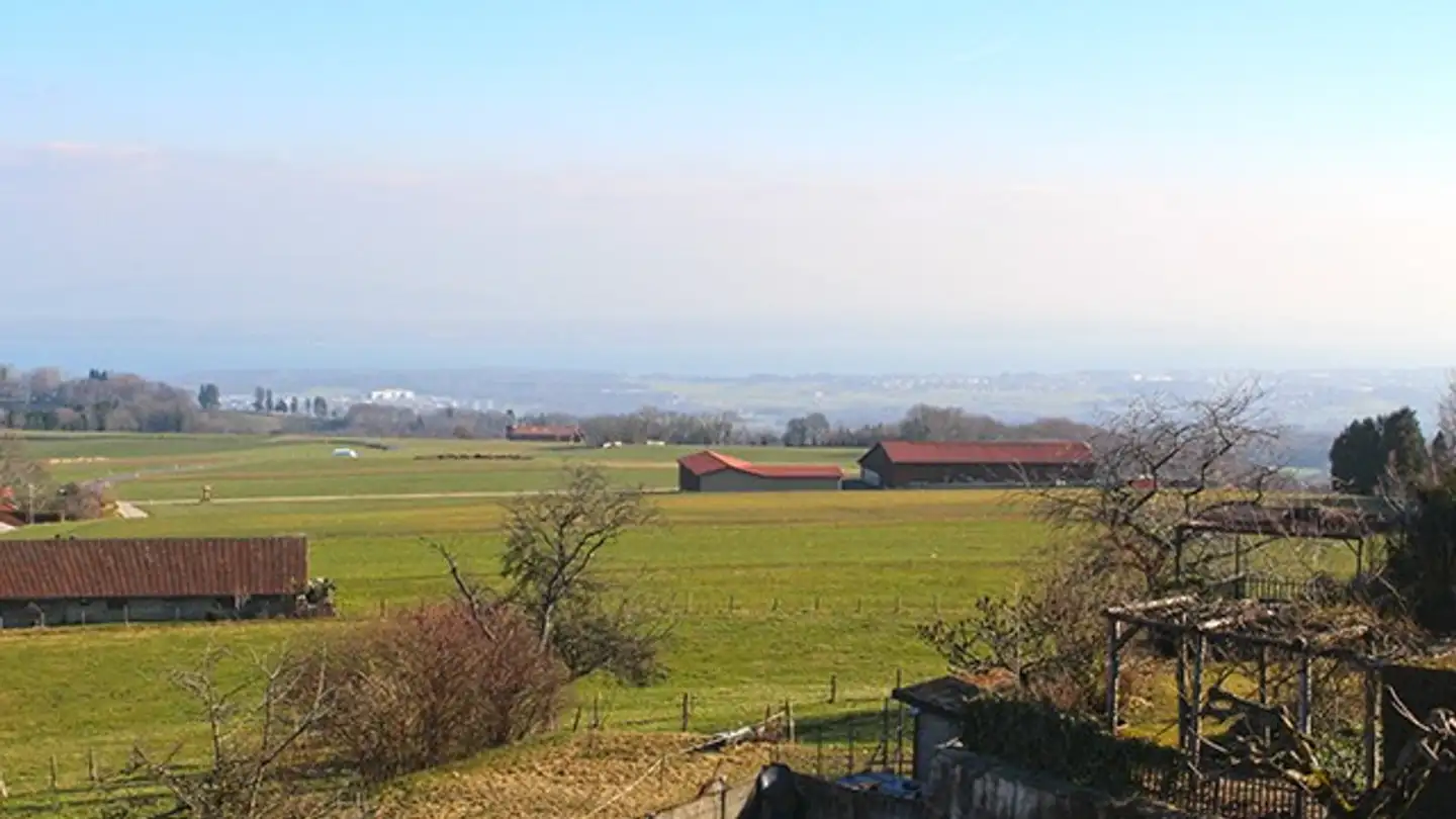 Villa à vendre - 1269 Bassins