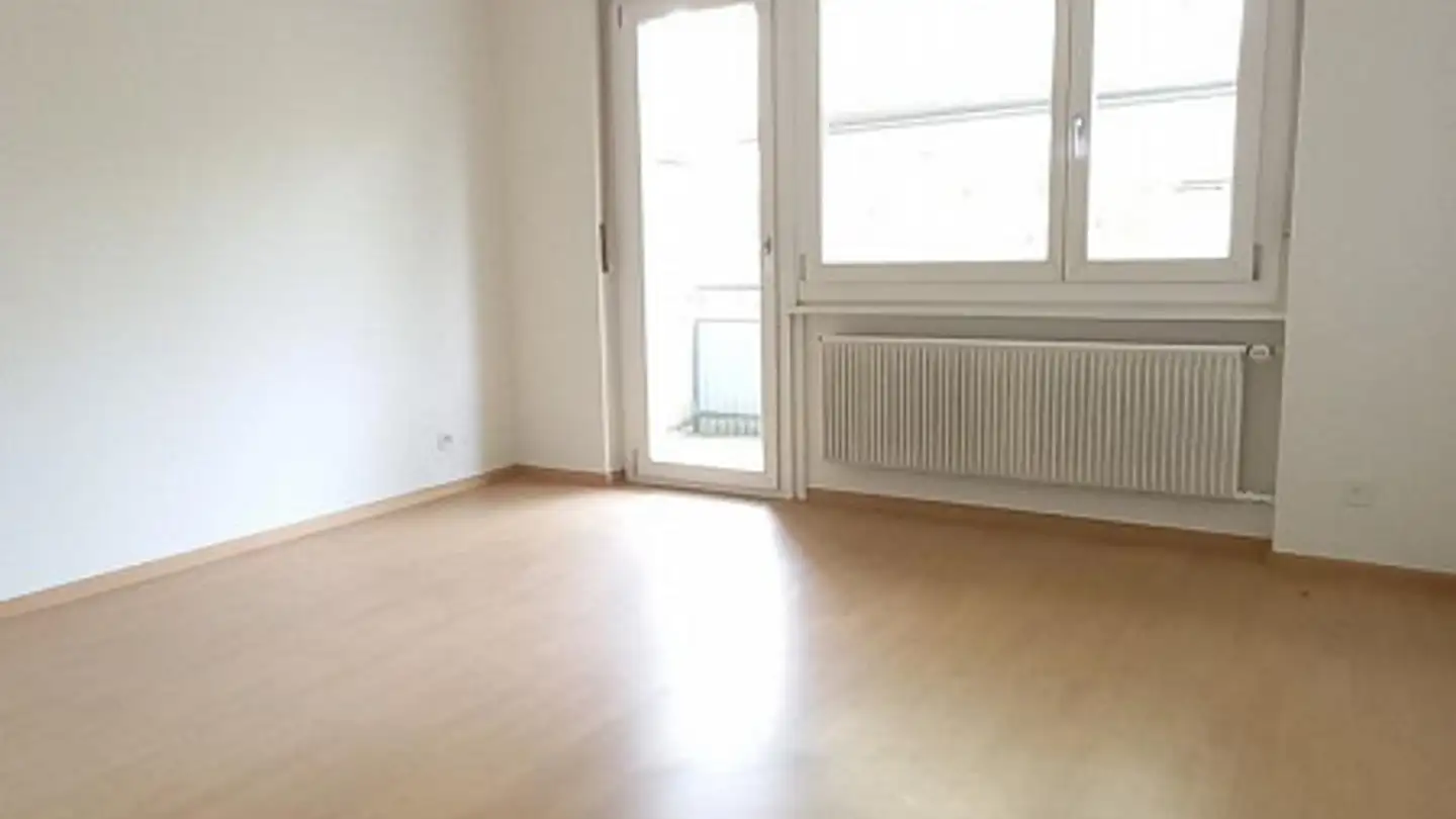 Appartamento in affitto - Mühlefeldstrasse 69, 4702 Oensingen - Foto 3
