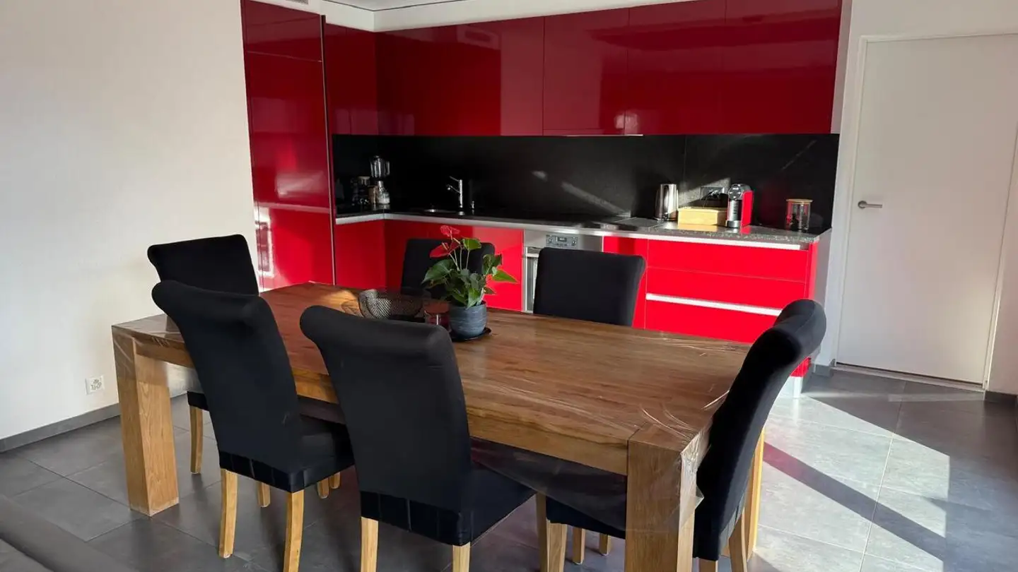 Appartamento in vendita - 1912 Leytron - Photo 2