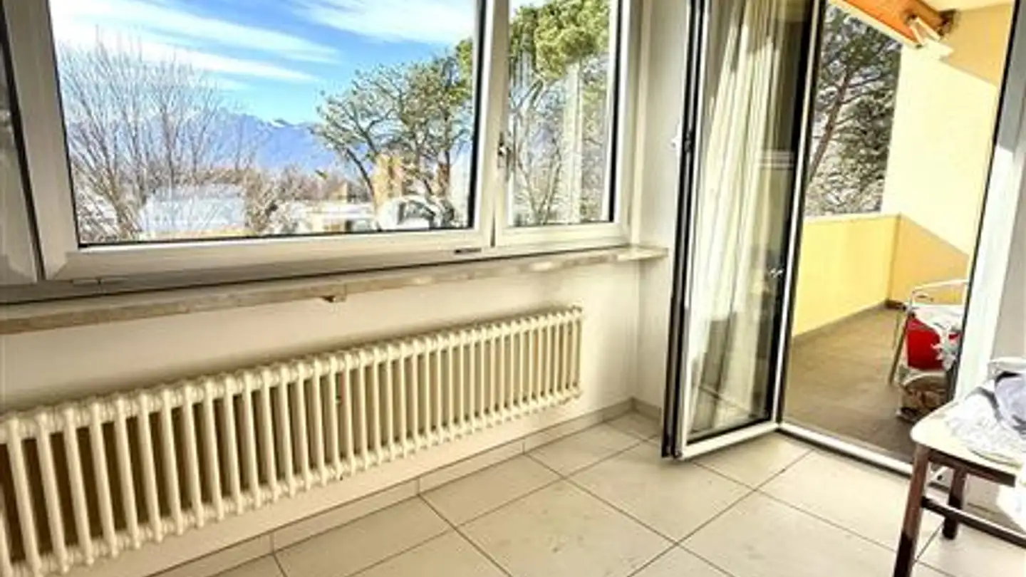 Appartamento in vendita - 6598 Tenero - Foto 3