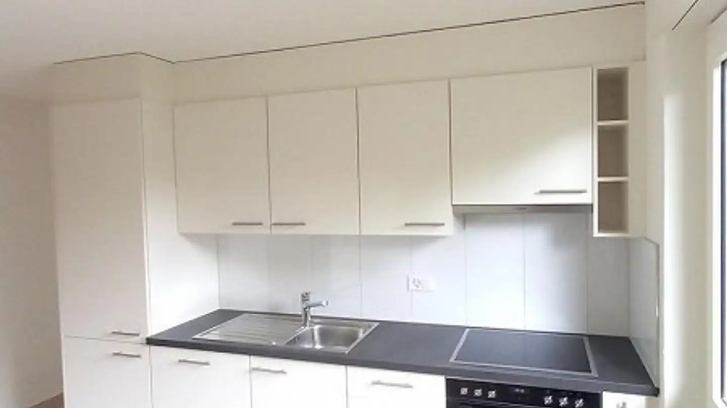 Appartamento in affitto - Mühlefeldstrasse 69, 4702 Oensingen