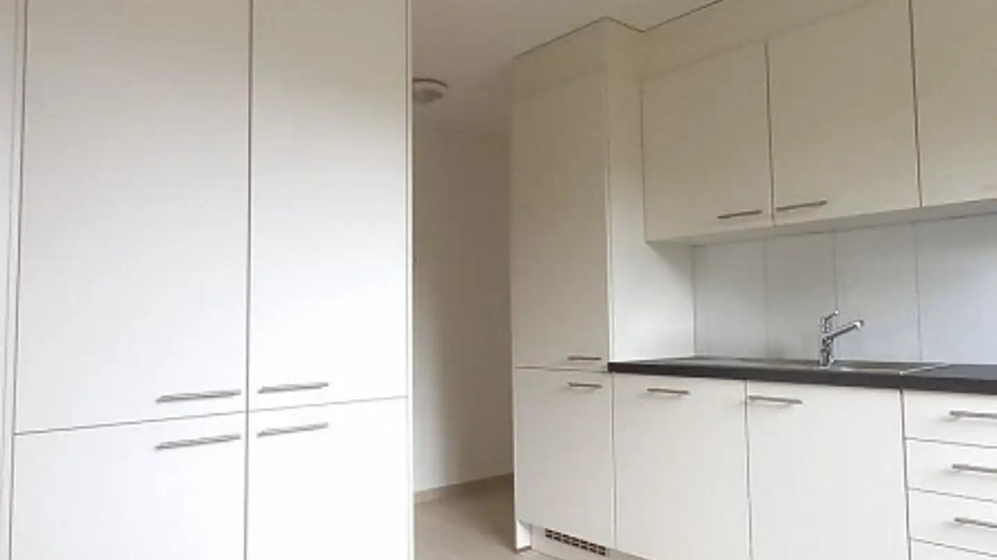 Appartamento in affitto - Mühlefeldstrasse 69, 4702 Oensingen - Foto 2