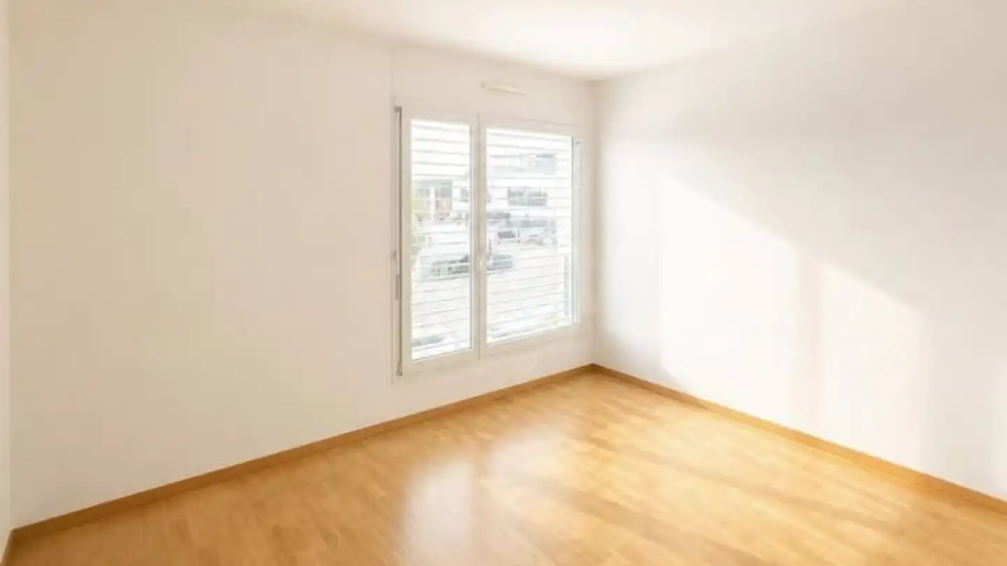 Appartamento in affitto - Rue De Riant-Coteau 144, 1196 Gland - Foto 4
