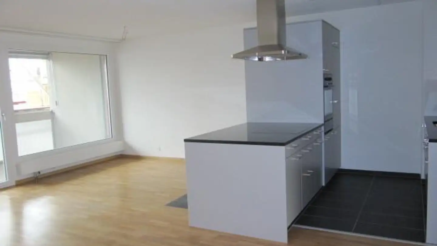 Apartment for rent - Kranichweg 2, 3074 Muri b. Bern - Photo 2