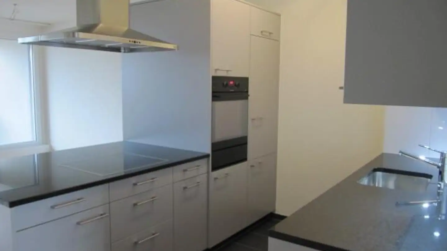 Apartment for rent - Kranichweg 2, 3074 Muri b. Bern - Photo 3