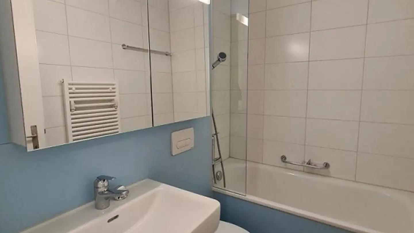 Apartment for rent - Kranichweg 2, 3074 Muri b. Bern - Photo 4