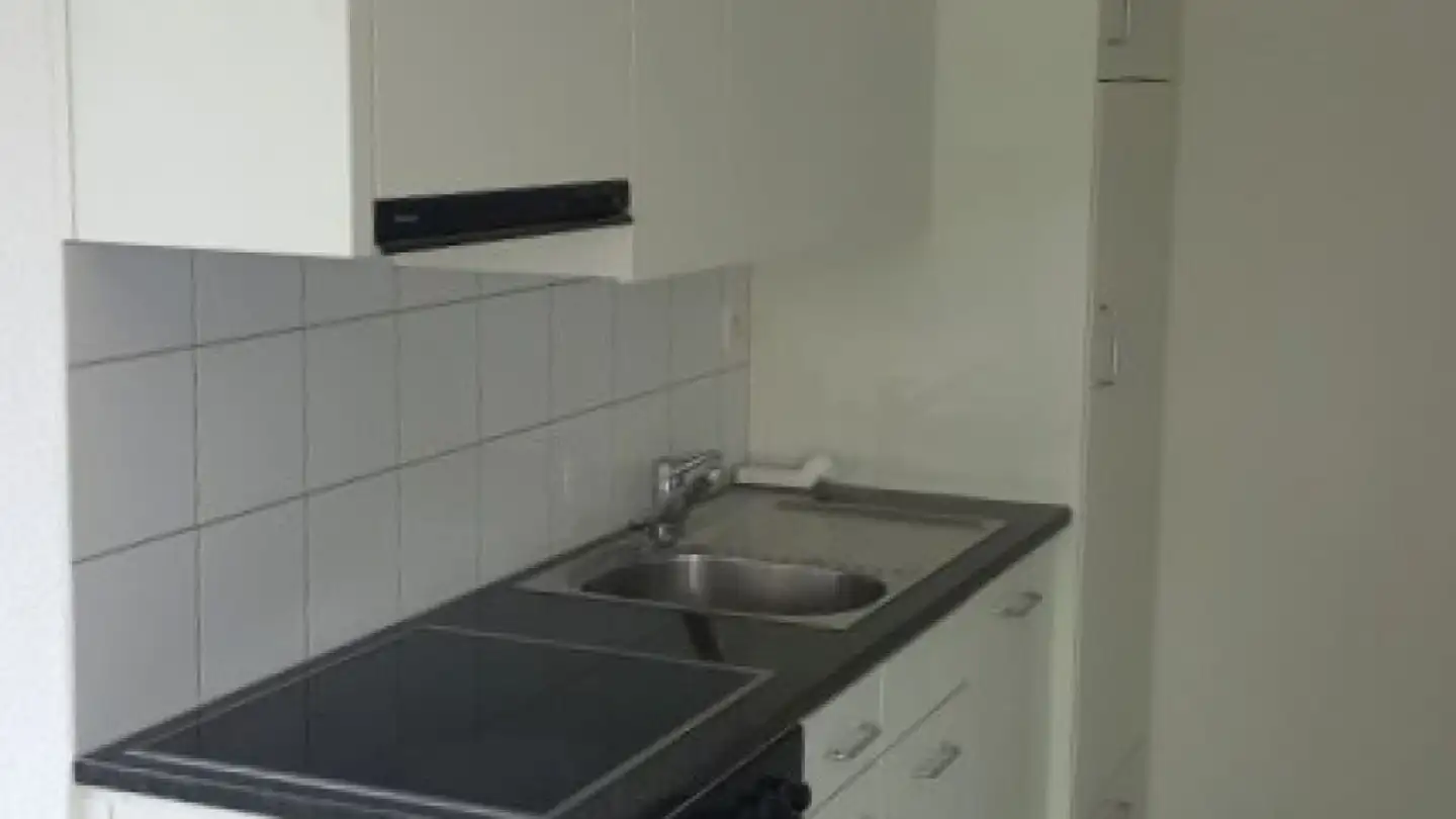 Appartamento in affitto - Dietlistrasse 35, 9000 St. Gallen - Foto 3