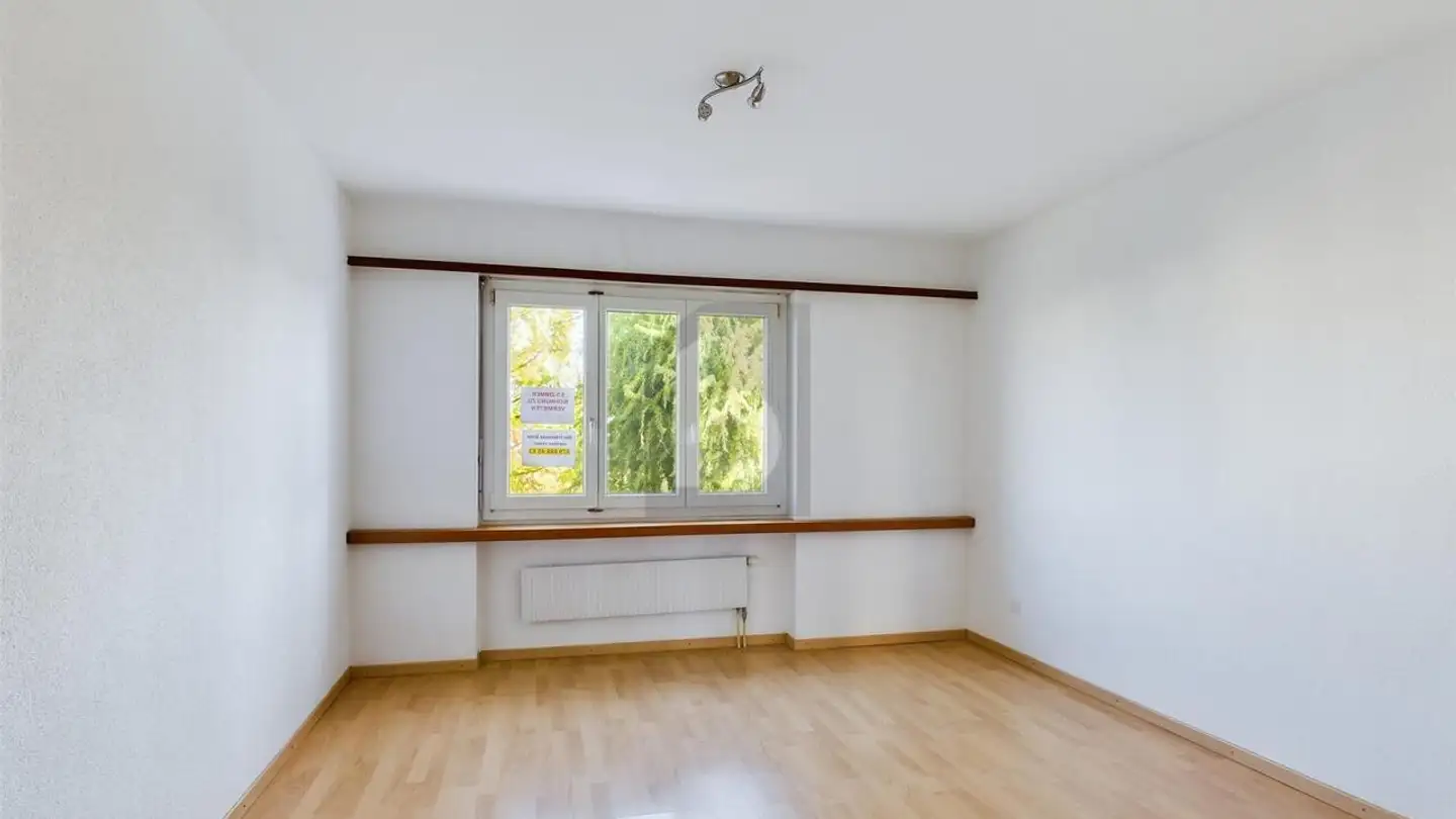 Apartment for rent - 4563 Gerlafingen - Photo 4