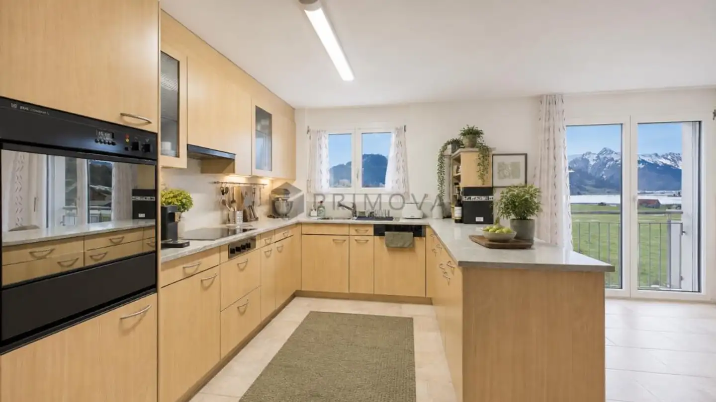 Appartement à vendre - 8841 Gross - Photo 2