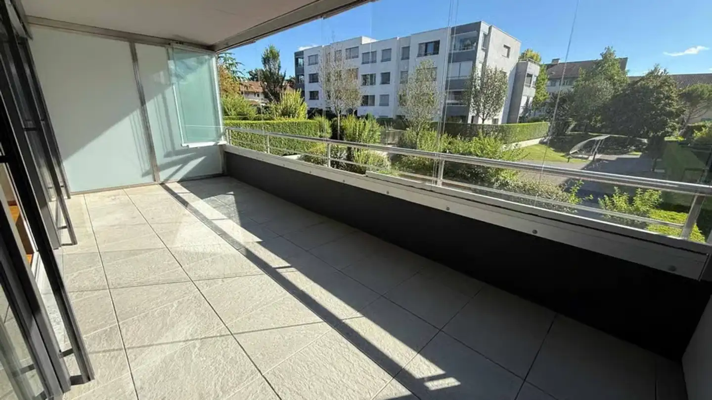 Appartement à vendre - 1245 Collonge-Bellerive - Photo 2