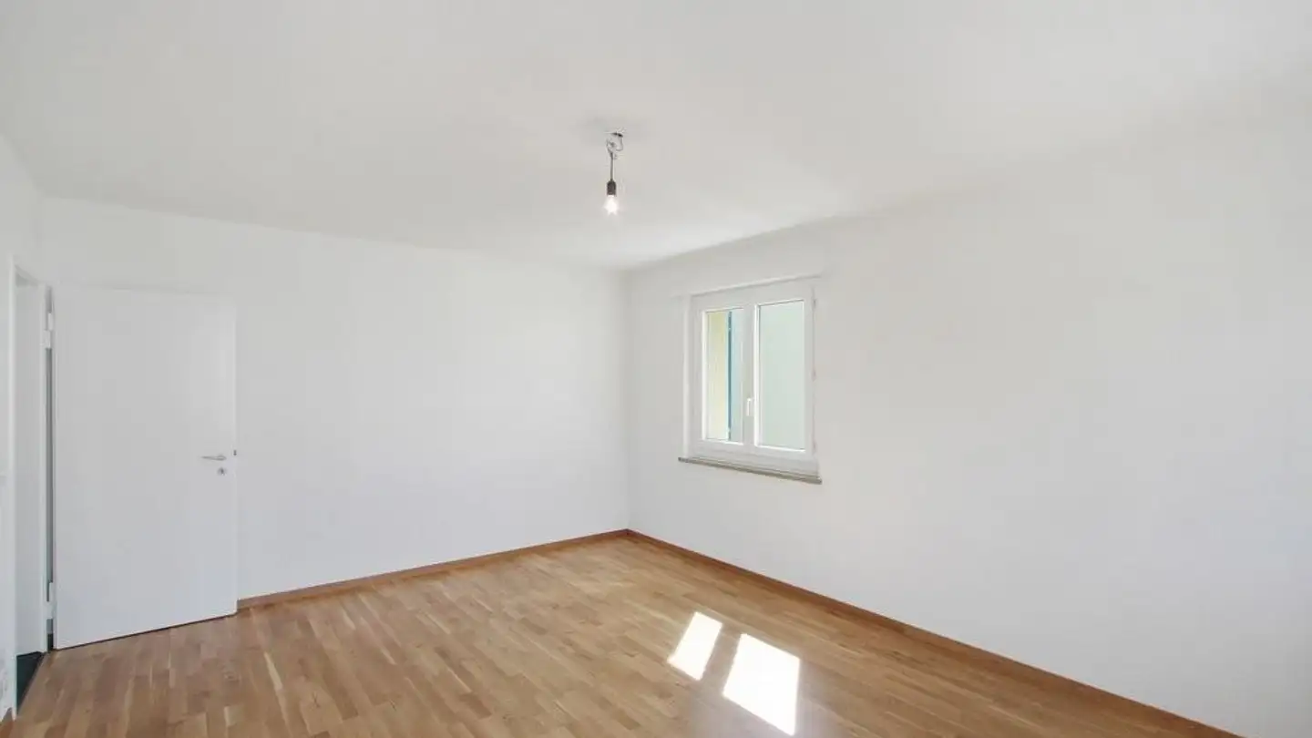 Appartamento in affitto - Schlehdornweg 4, 3613 Steffisburg - Foto 4