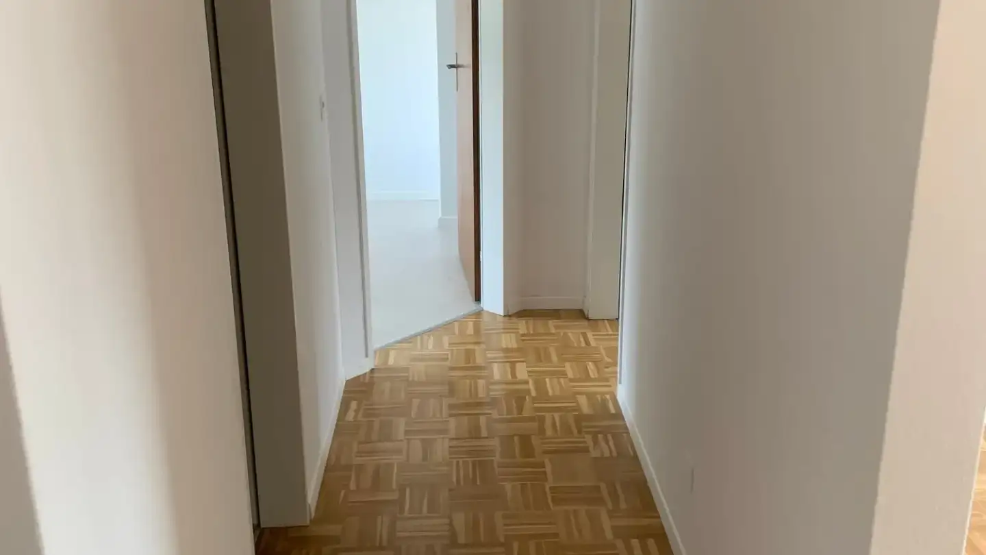 Wohnung mieten - Alfred-Schindlerstrasse 8, 6030 Ebikon - Foto 4