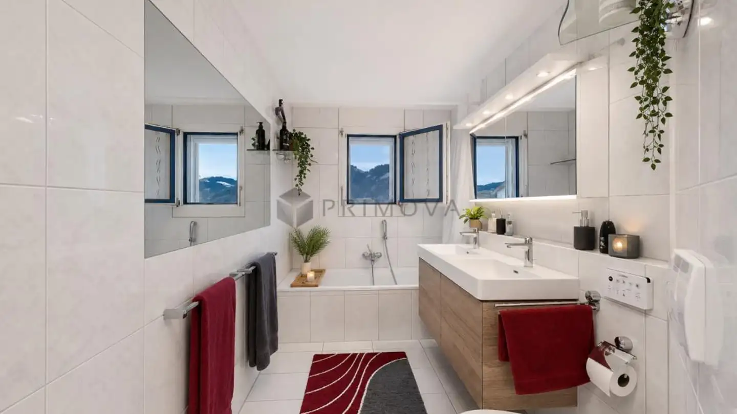 Appartement à vendre - 8841 Gross - Photo 3