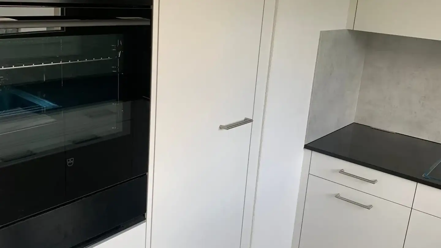 Wohnung mieten - Alfred-Schindlerstrasse 8, 6030 Ebikon - Foto 3