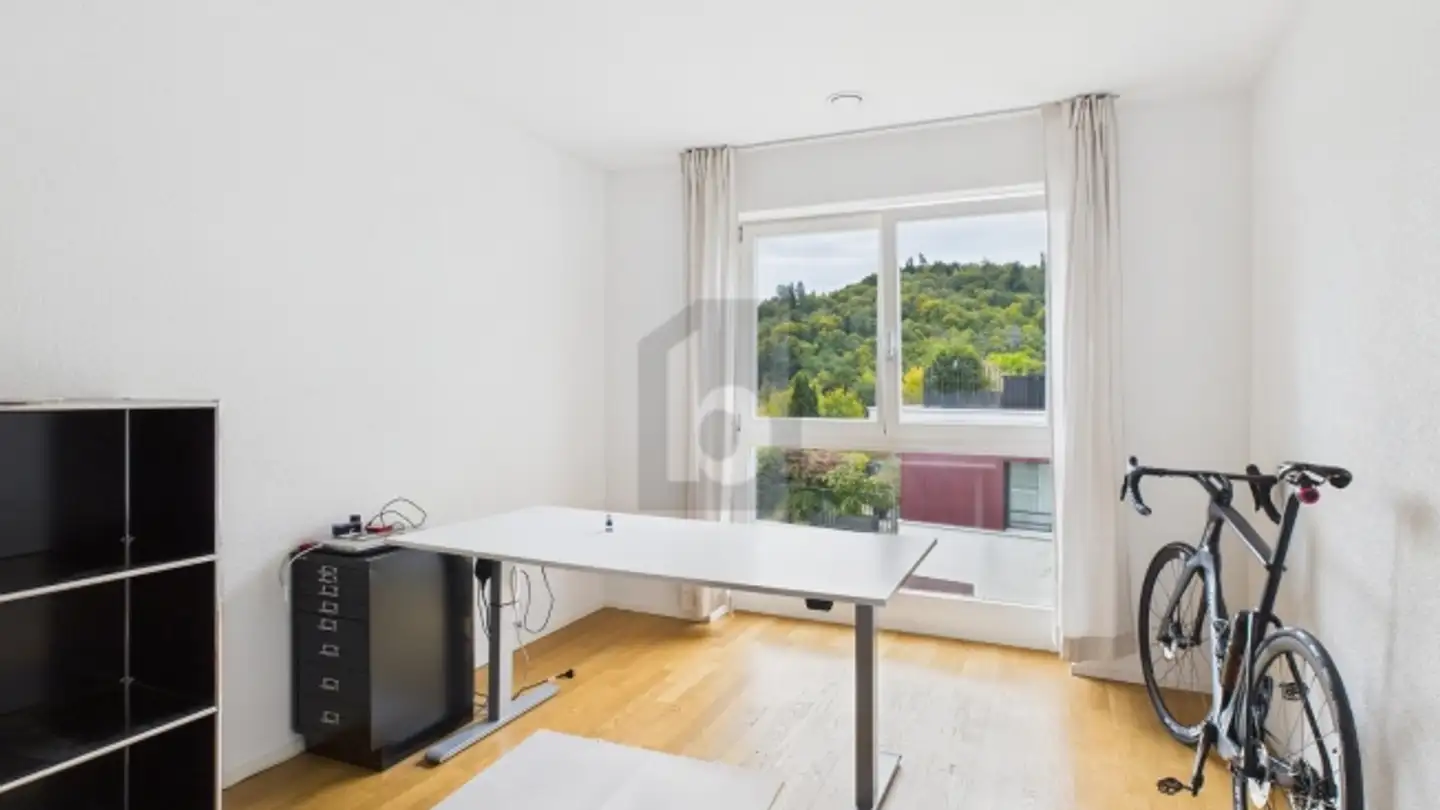 Casa singola in affitto - 5503 Schafisheim - Photo 3