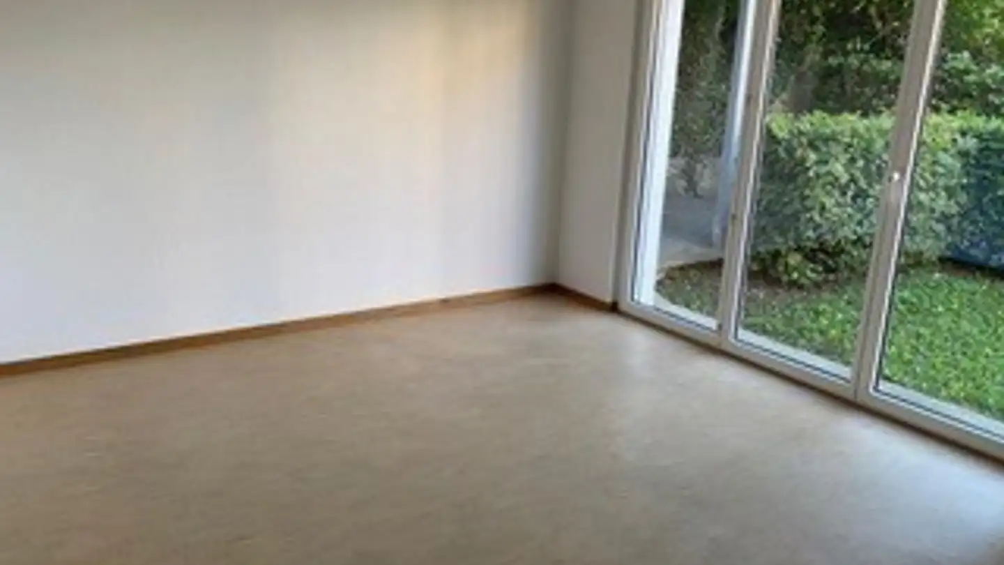 Chambre à louer - Schaffhauserstrasse 457, 8052 Zürich - Photo 2