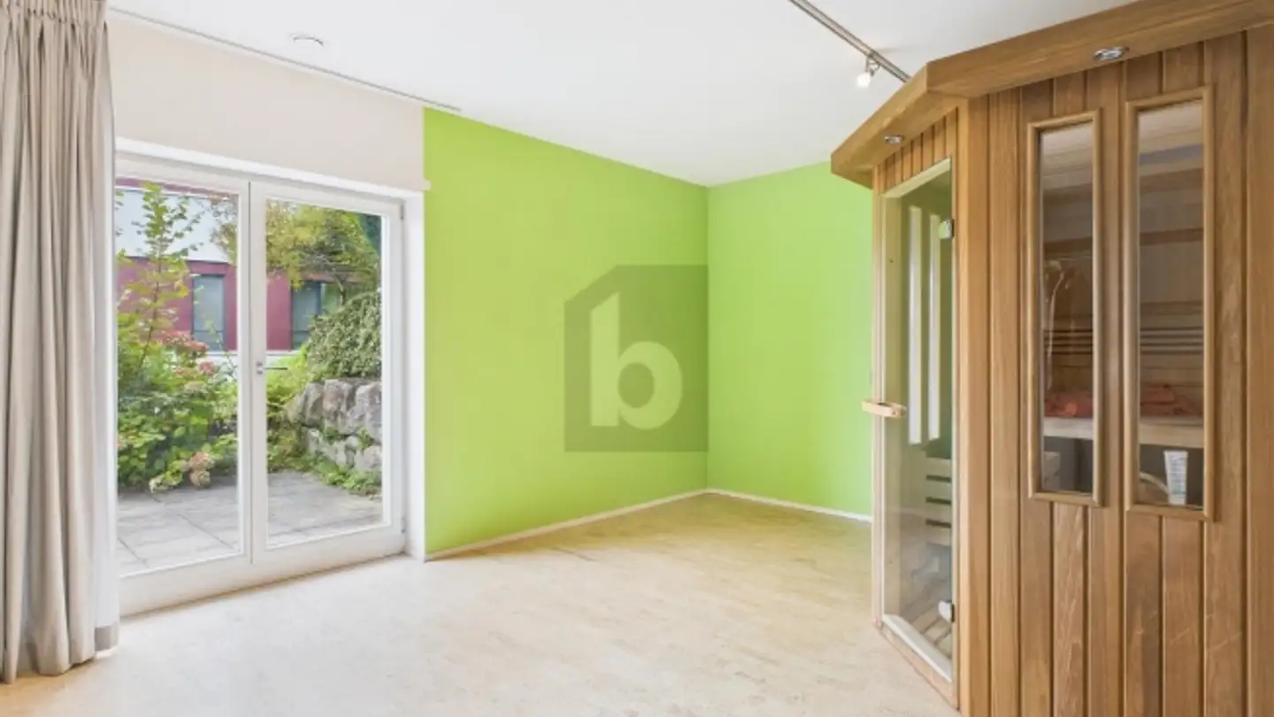 Casa singola in affitto - 5503 Schafisheim - Photo 4