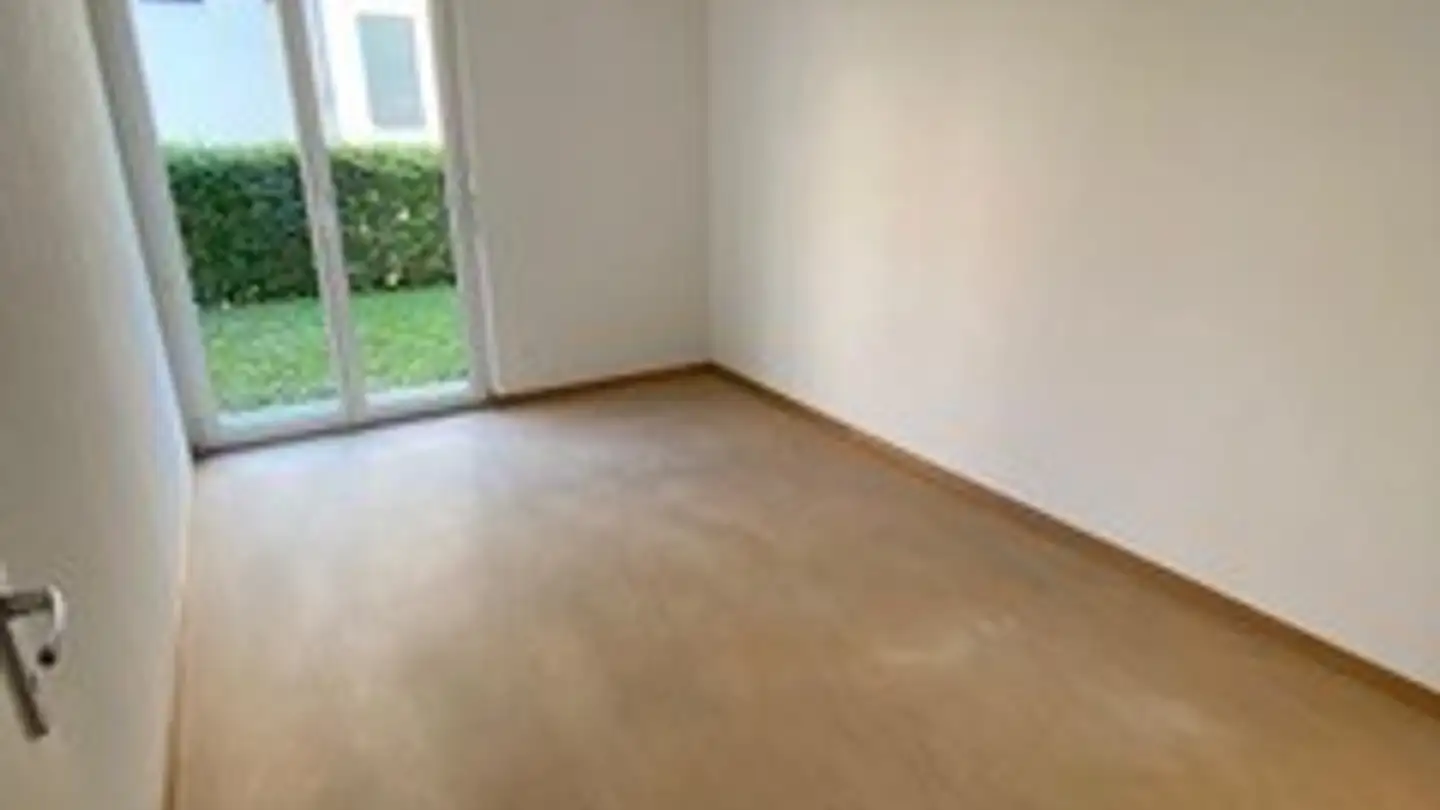 Chambre à louer - Schaffhauserstrasse 457, 8052 Zürich