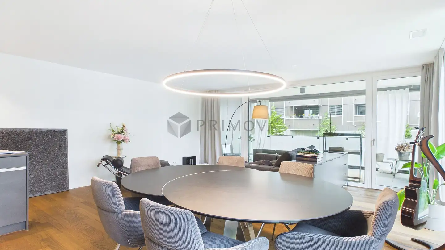 Apartment for sale - 6275 Ballwil - Photo 3