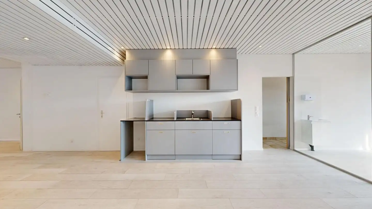Edificio residenziale in vendita - 1754 Avry-sur-Matran - Foto 4