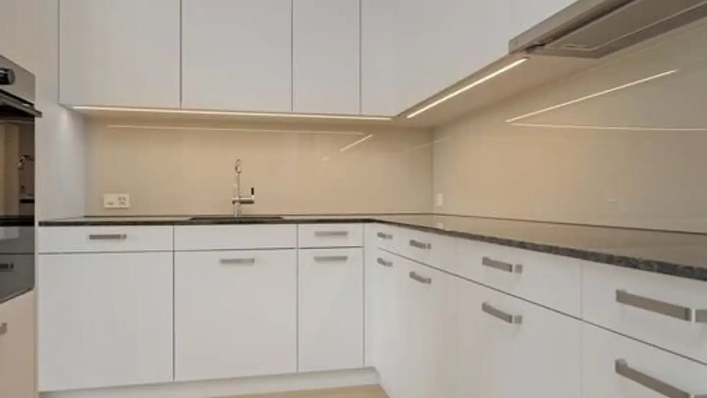 Appartement à louer - 2505 Biel/Bienne - Photo 2