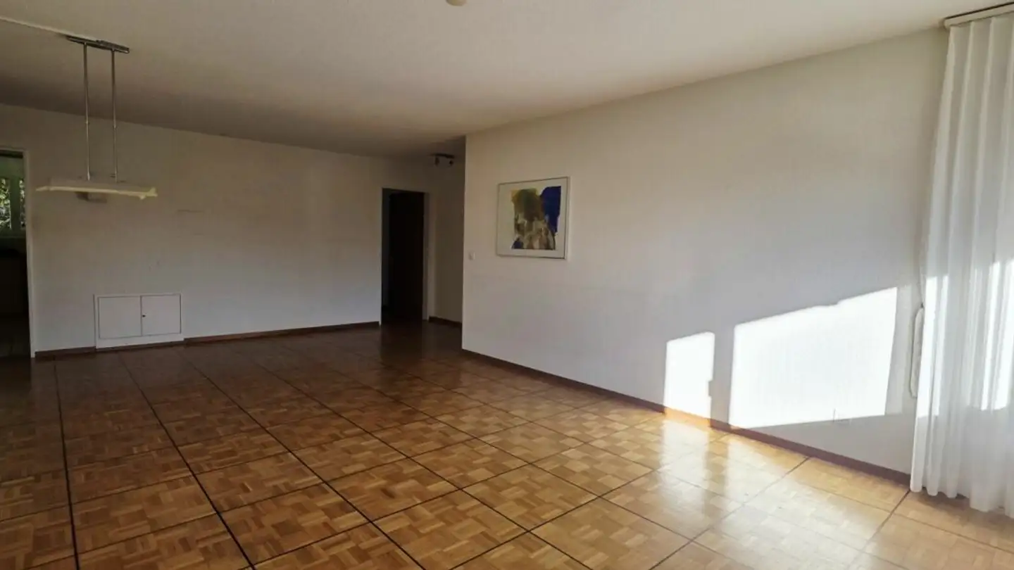 Appartamento in vendita - Bohnletweg 1, 5024 Küttigen - Foto 4